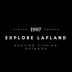 Explore Lapland